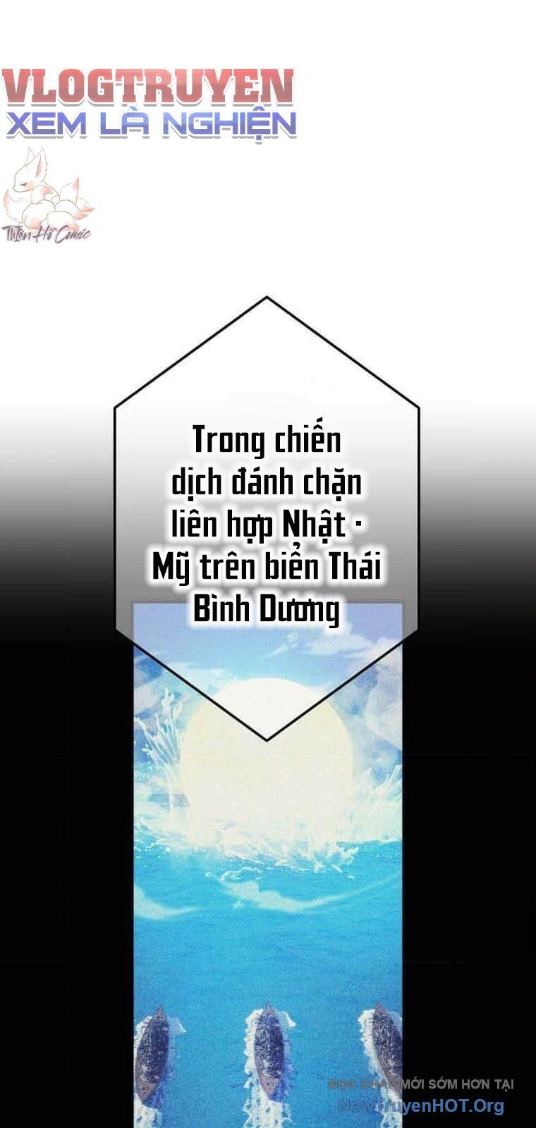 Ta Là Kẻ Siêu Việt Duy Nhất Chap 59 - Next Chap 60