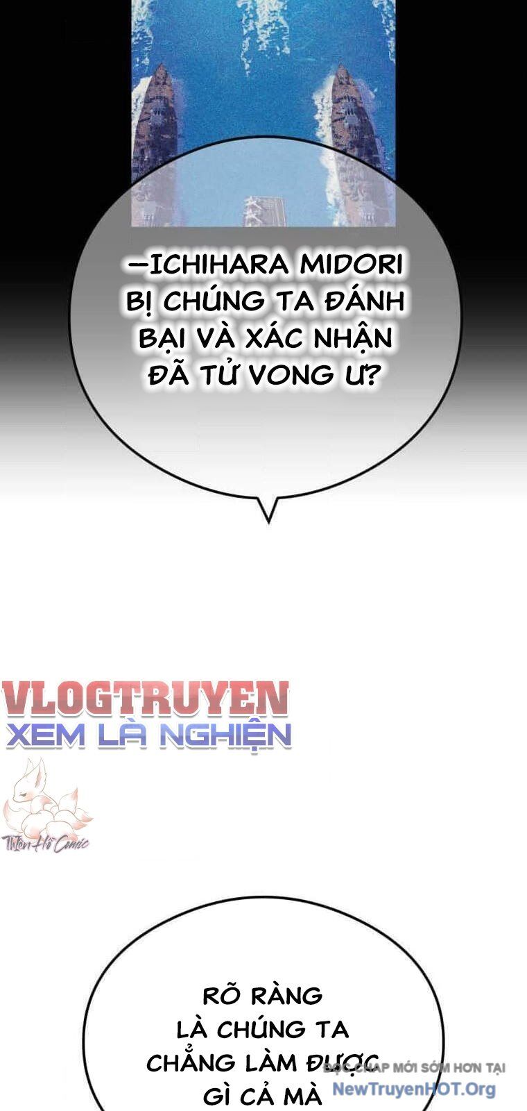 Ta Là Kẻ Siêu Việt Duy Nhất Chap 59 - Next Chap 60