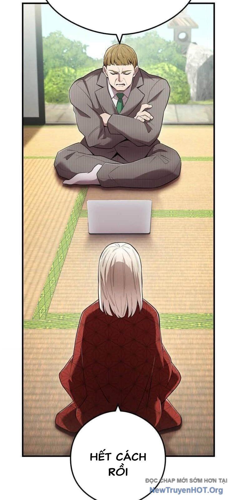 Ta Là Kẻ Siêu Việt Duy Nhất Chap 59 - Next Chap 60