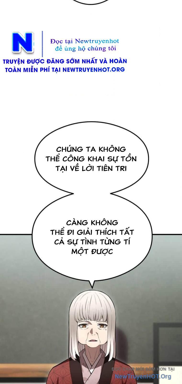 Ta Là Kẻ Siêu Việt Duy Nhất Chap 59 - Next Chap 60