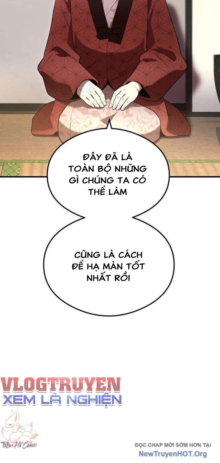 Ta Là Kẻ Siêu Việt Duy Nhất Chap 59 - Next Chap 60