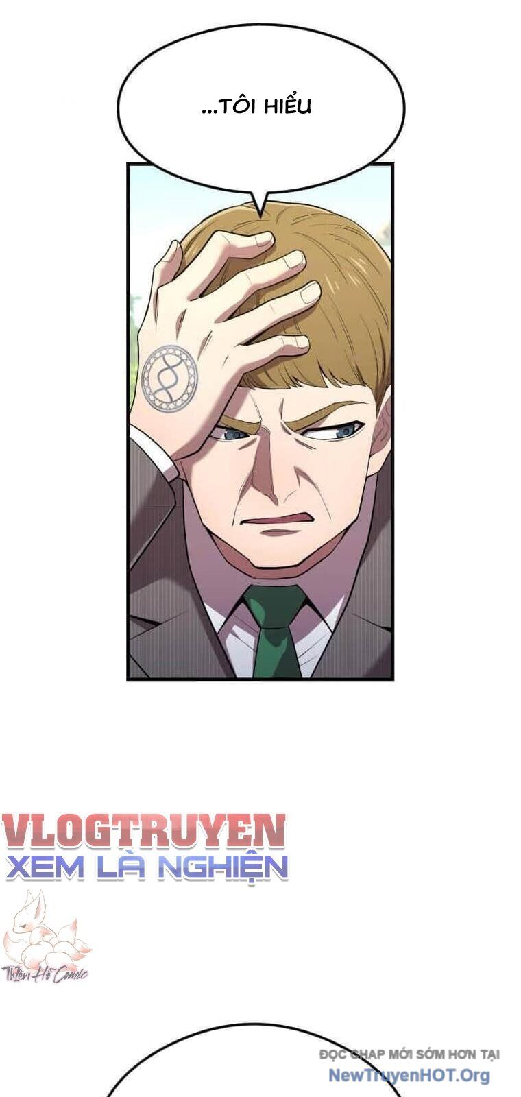 Ta Là Kẻ Siêu Việt Duy Nhất Chap 59 - Next Chap 60