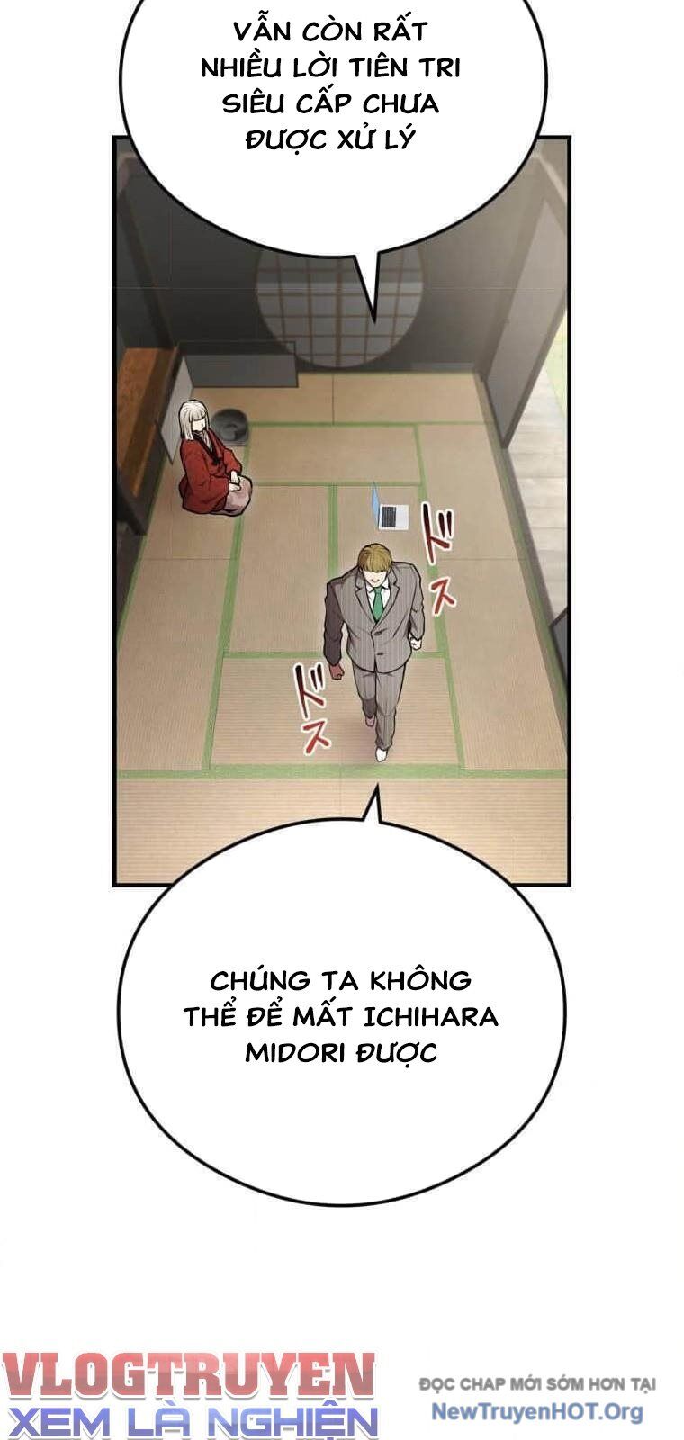 Ta Là Kẻ Siêu Việt Duy Nhất Chap 59 - Next Chap 60