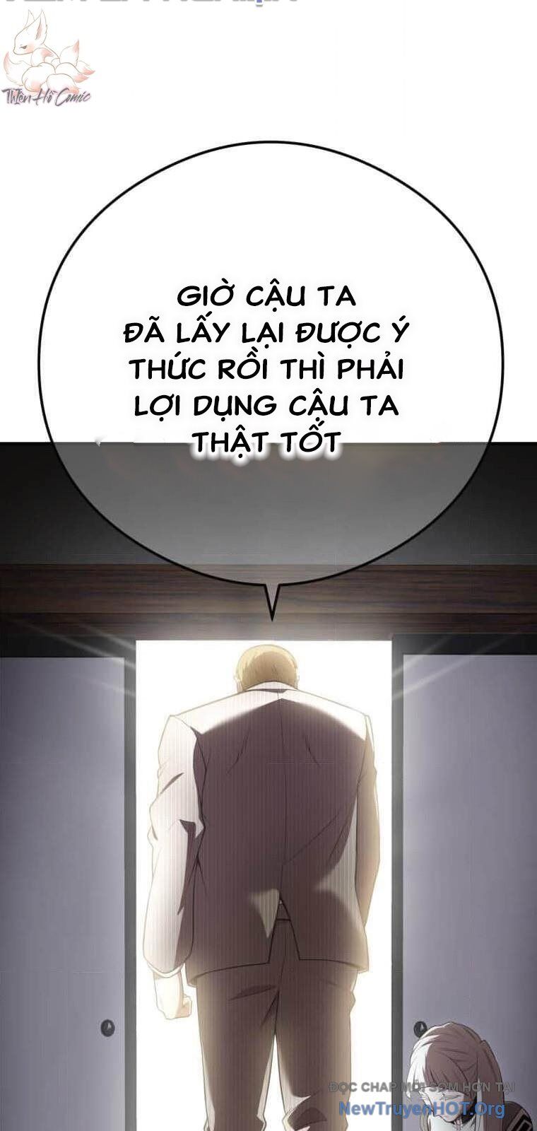Ta Là Kẻ Siêu Việt Duy Nhất Chap 59 - Next Chap 60