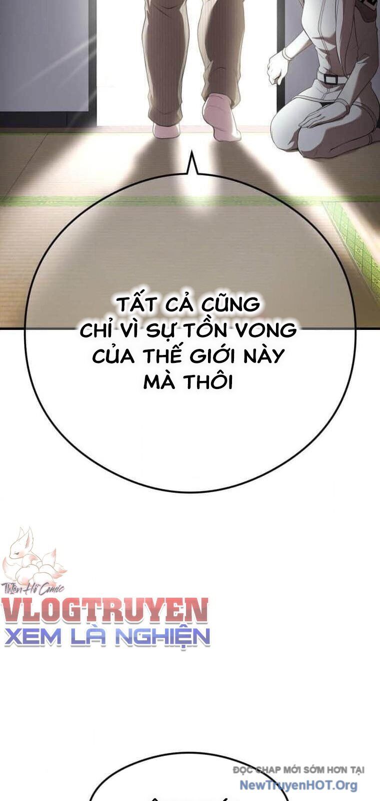 Ta Là Kẻ Siêu Việt Duy Nhất Chap 59 - Next Chap 60