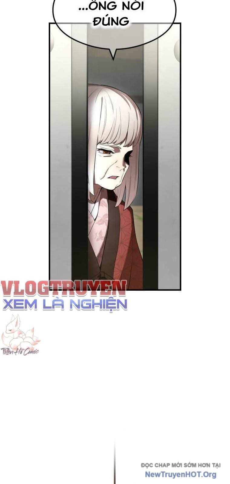 Ta Là Kẻ Siêu Việt Duy Nhất Chap 59 - Next Chap 60