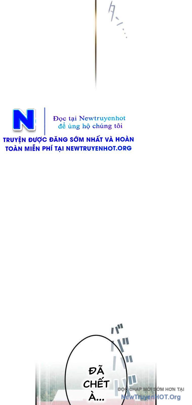 Ta Là Kẻ Siêu Việt Duy Nhất Chap 59 - Next Chap 60