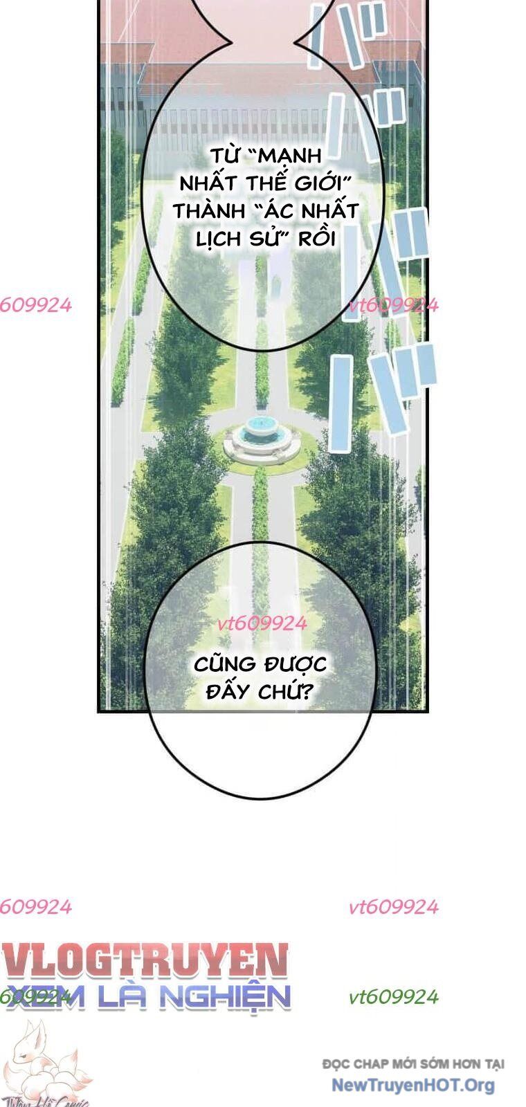 Ta Là Kẻ Siêu Việt Duy Nhất Chap 59 - Next Chap 60