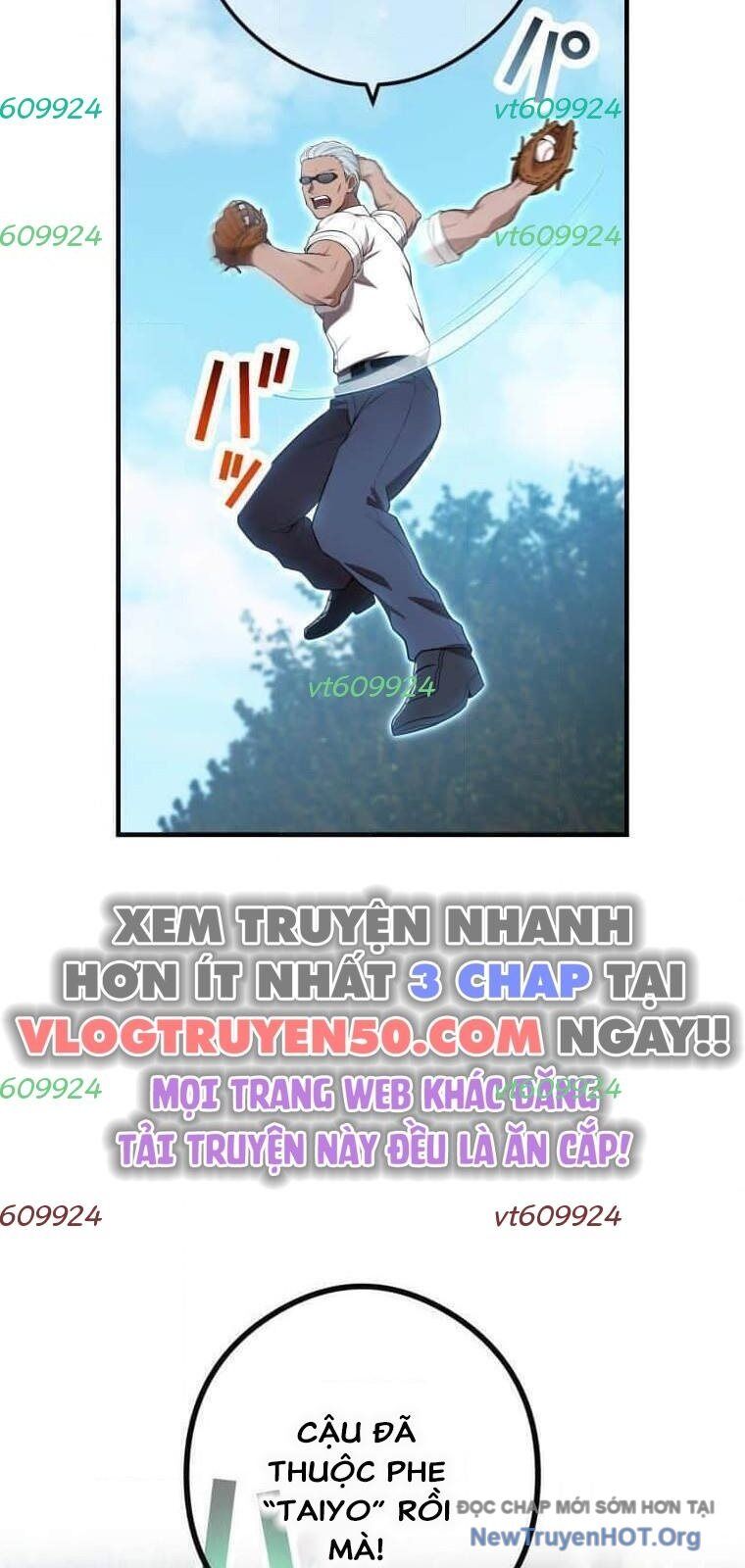 Ta Là Kẻ Siêu Việt Duy Nhất Chap 59 - Next Chap 60