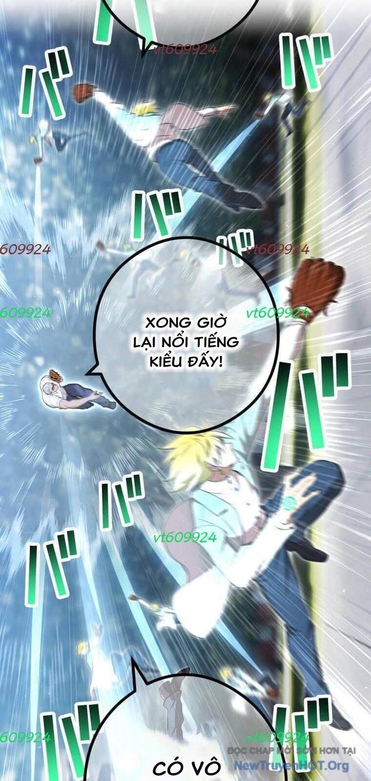 Ta Là Kẻ Siêu Việt Duy Nhất Chap 59 - Next Chap 60