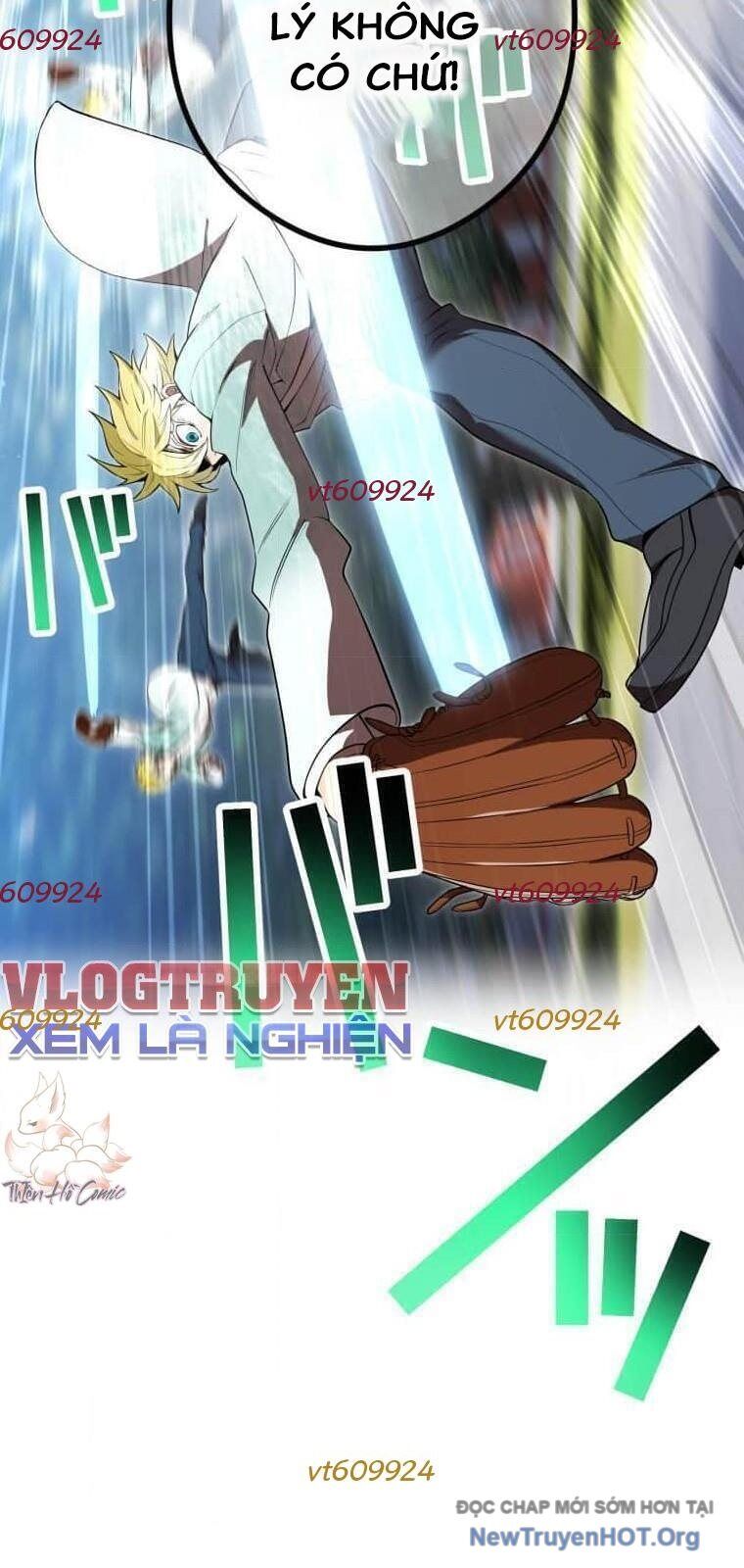 Ta Là Kẻ Siêu Việt Duy Nhất Chap 59 - Next Chap 60
