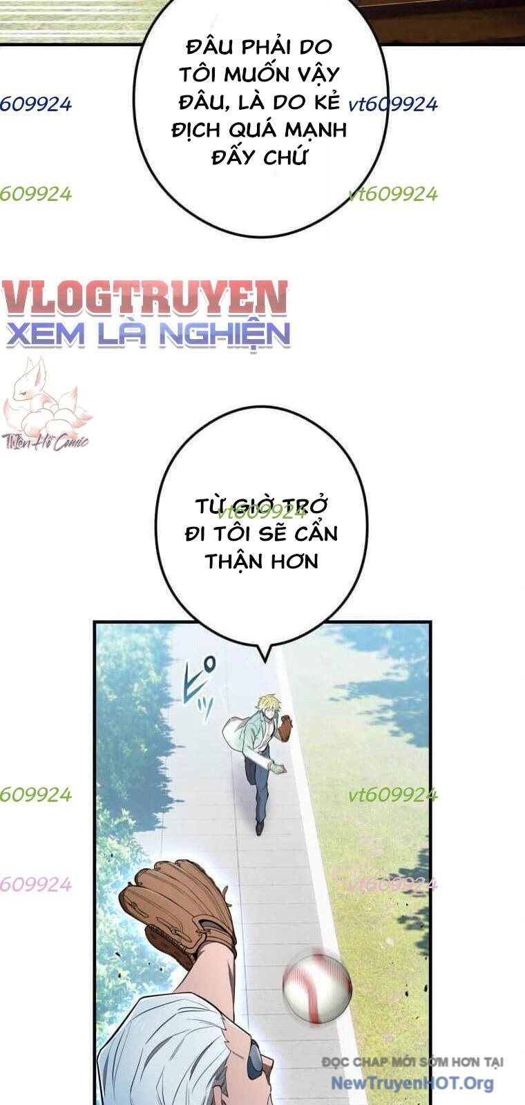 Ta Là Kẻ Siêu Việt Duy Nhất Chap 59 - Next Chap 60