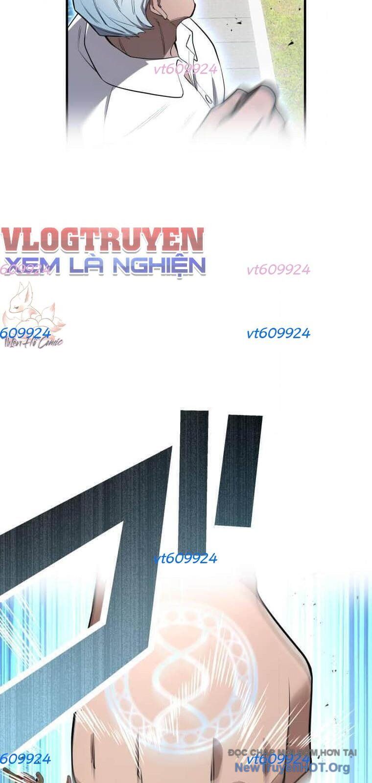 Ta Là Kẻ Siêu Việt Duy Nhất Chap 59 - Next Chap 60