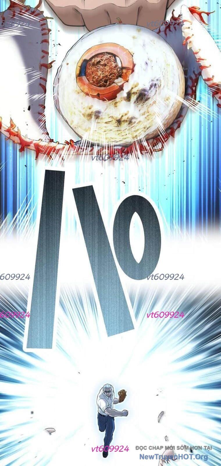 Ta Là Kẻ Siêu Việt Duy Nhất Chap 59 - Next Chap 60