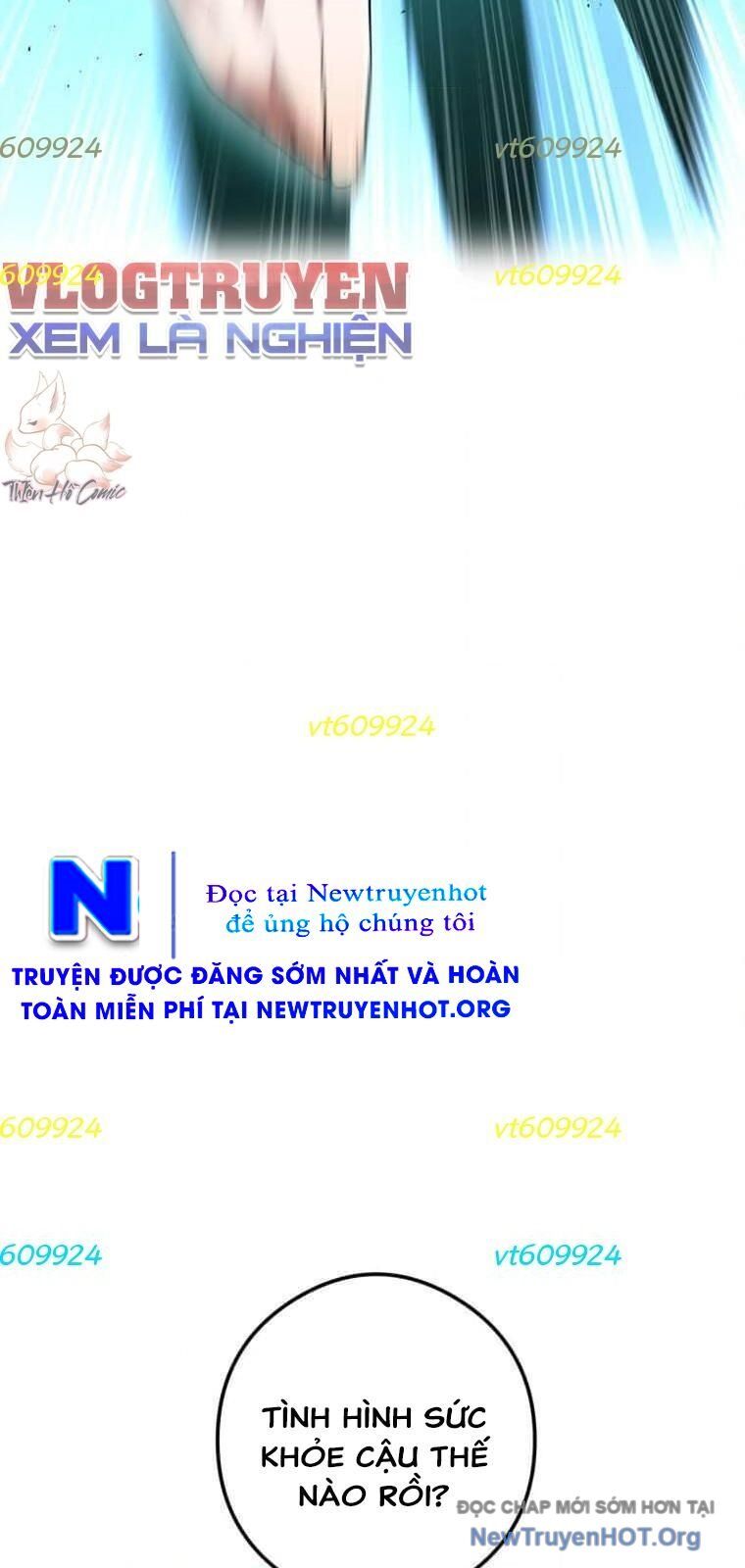 Ta Là Kẻ Siêu Việt Duy Nhất Chap 59 - Next Chap 60