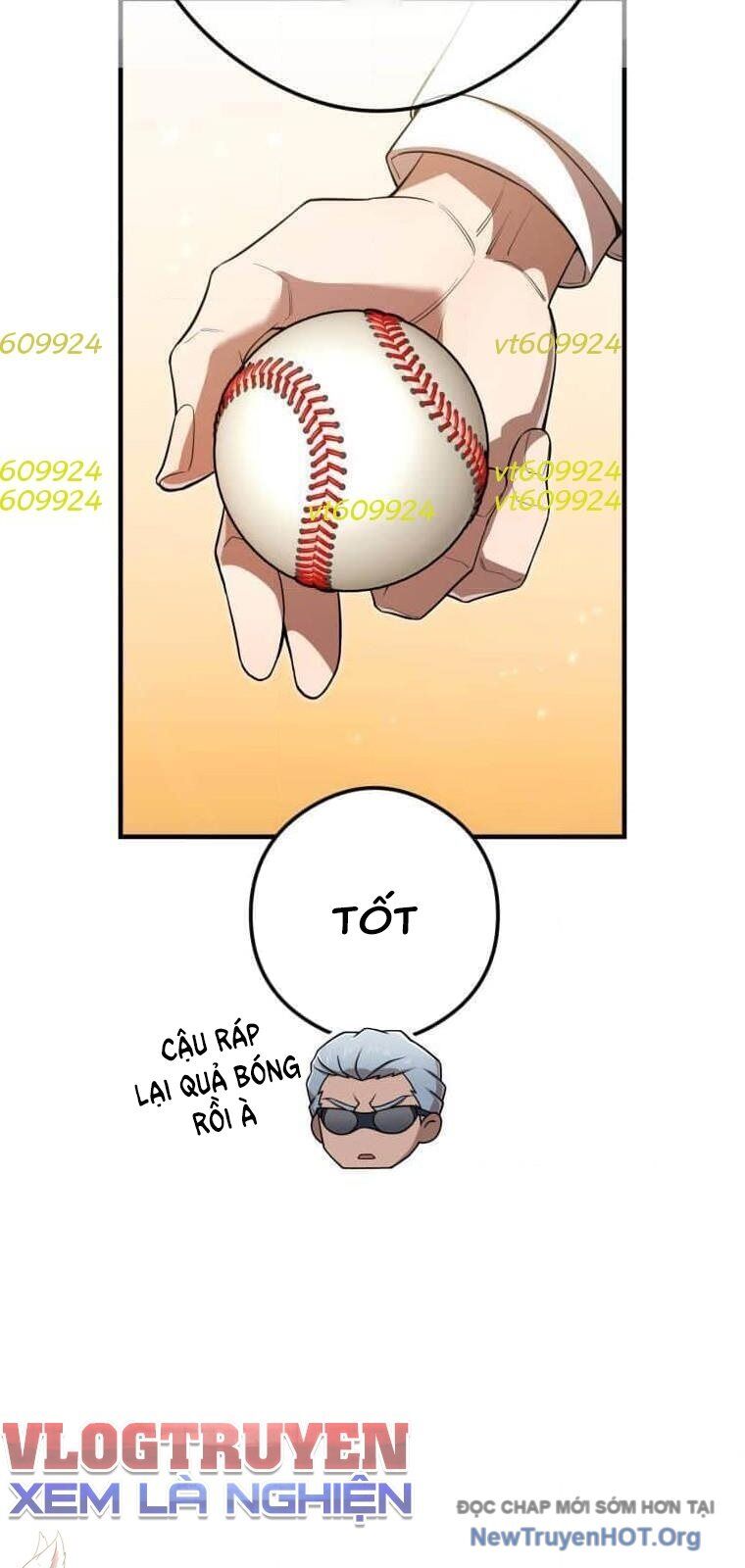 Ta Là Kẻ Siêu Việt Duy Nhất Chap 59 - Next Chap 60
