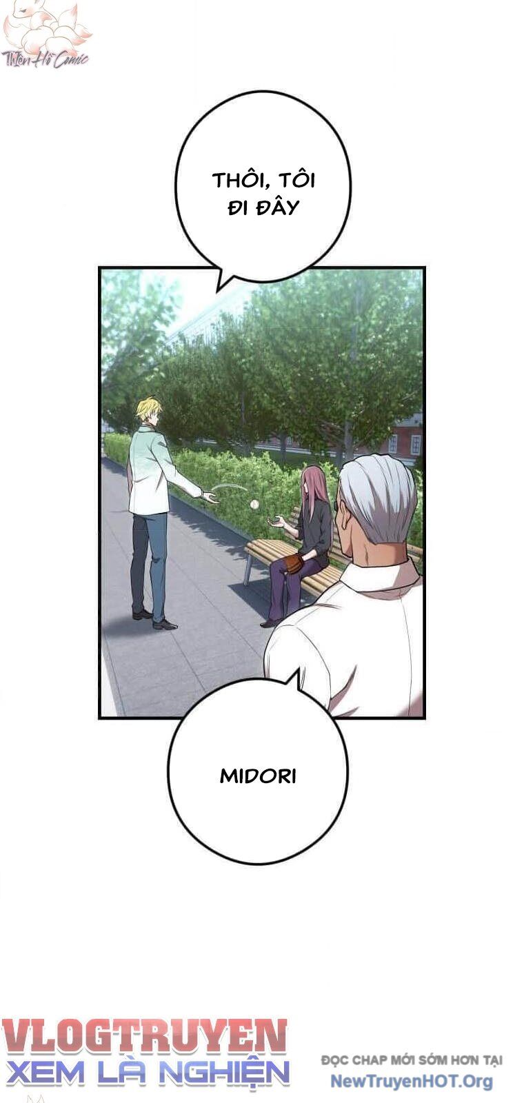 Ta Là Kẻ Siêu Việt Duy Nhất Chap 59 - Next Chap 60