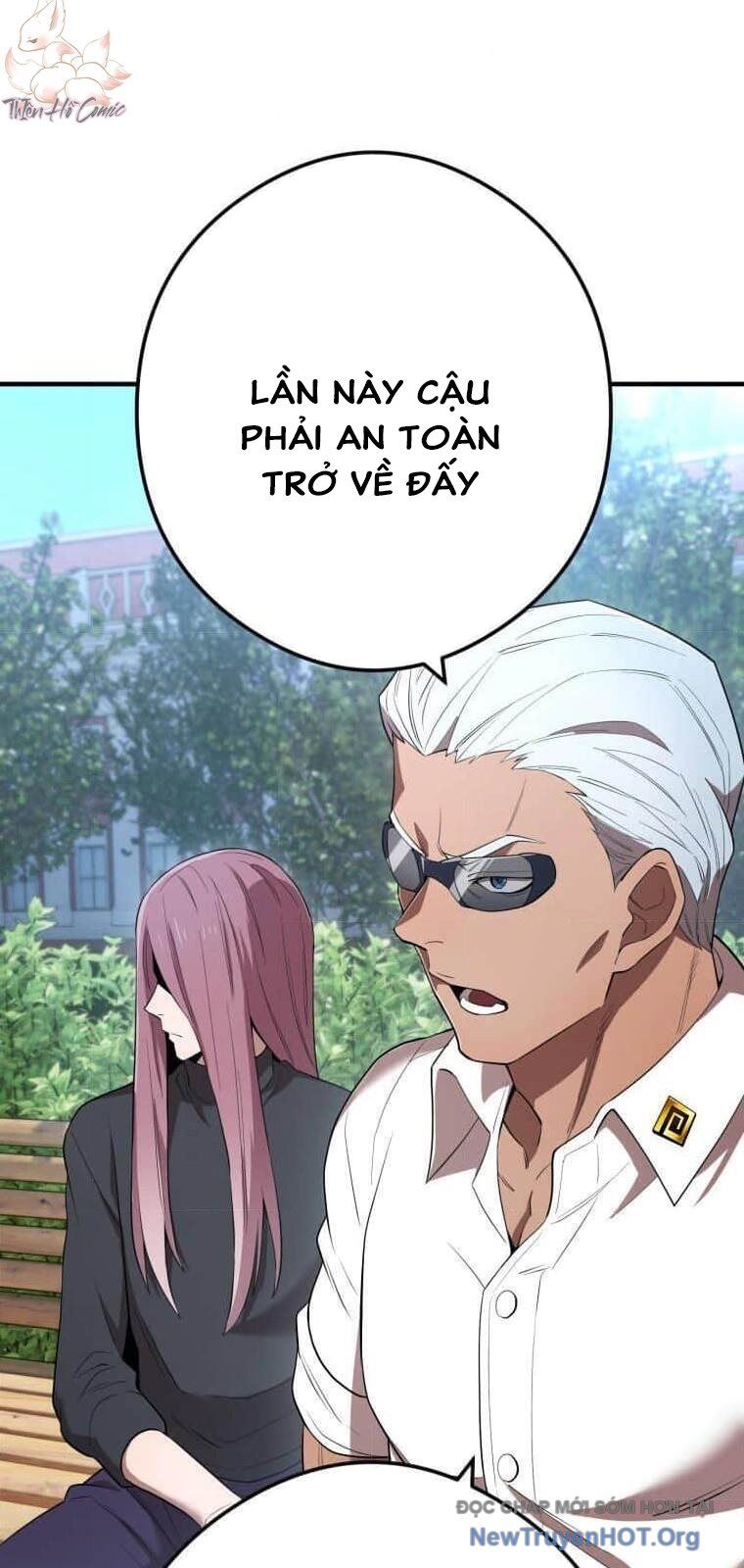 Ta Là Kẻ Siêu Việt Duy Nhất Chap 59 - Next Chap 60
