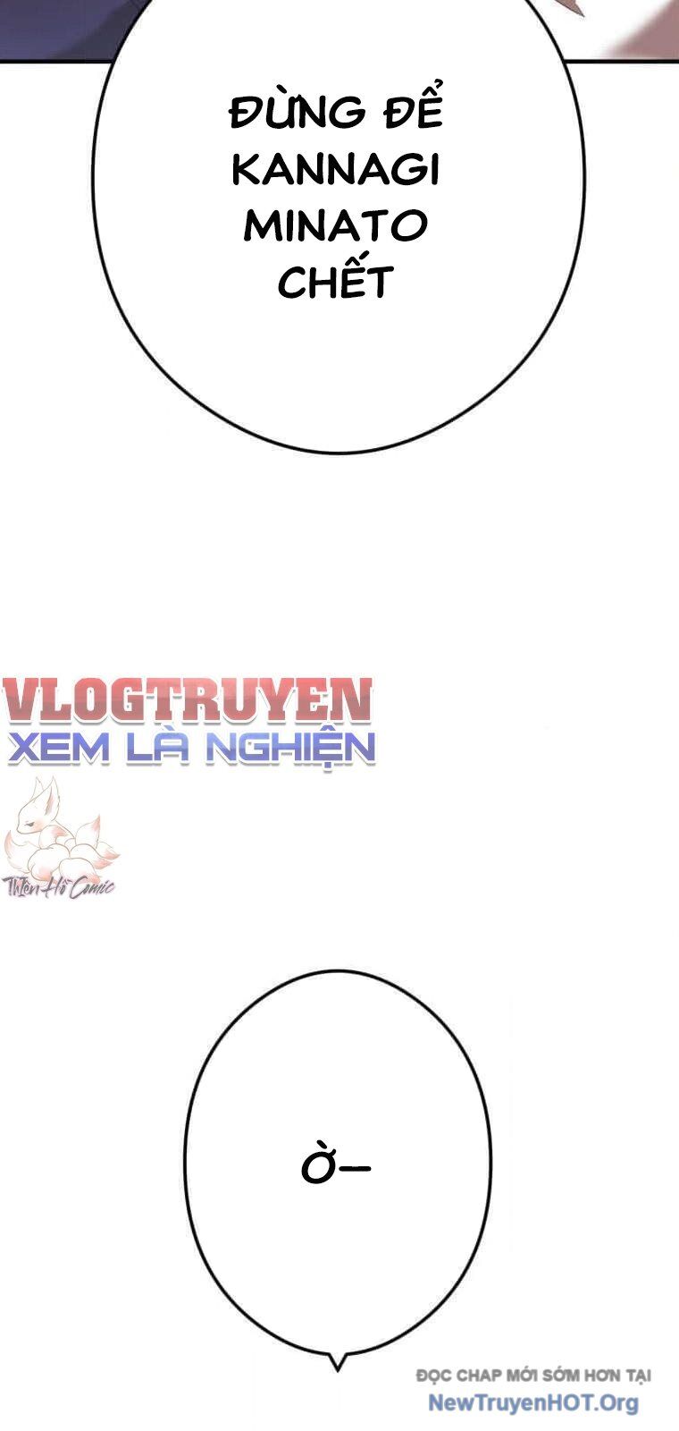 Ta Là Kẻ Siêu Việt Duy Nhất Chap 59 - Next Chap 60