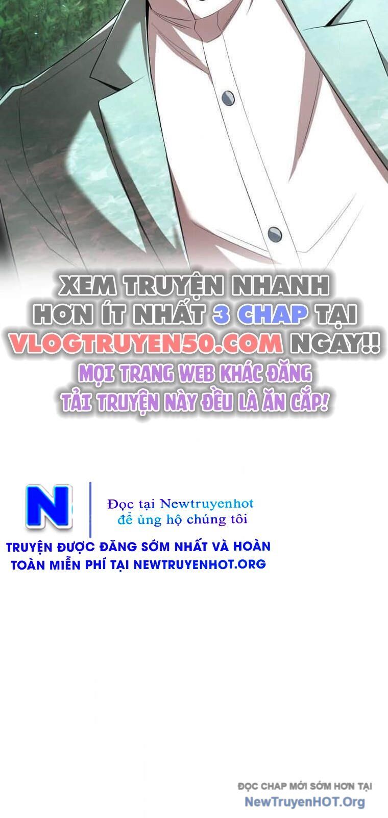 Ta Là Kẻ Siêu Việt Duy Nhất Chap 59 - Next Chap 60