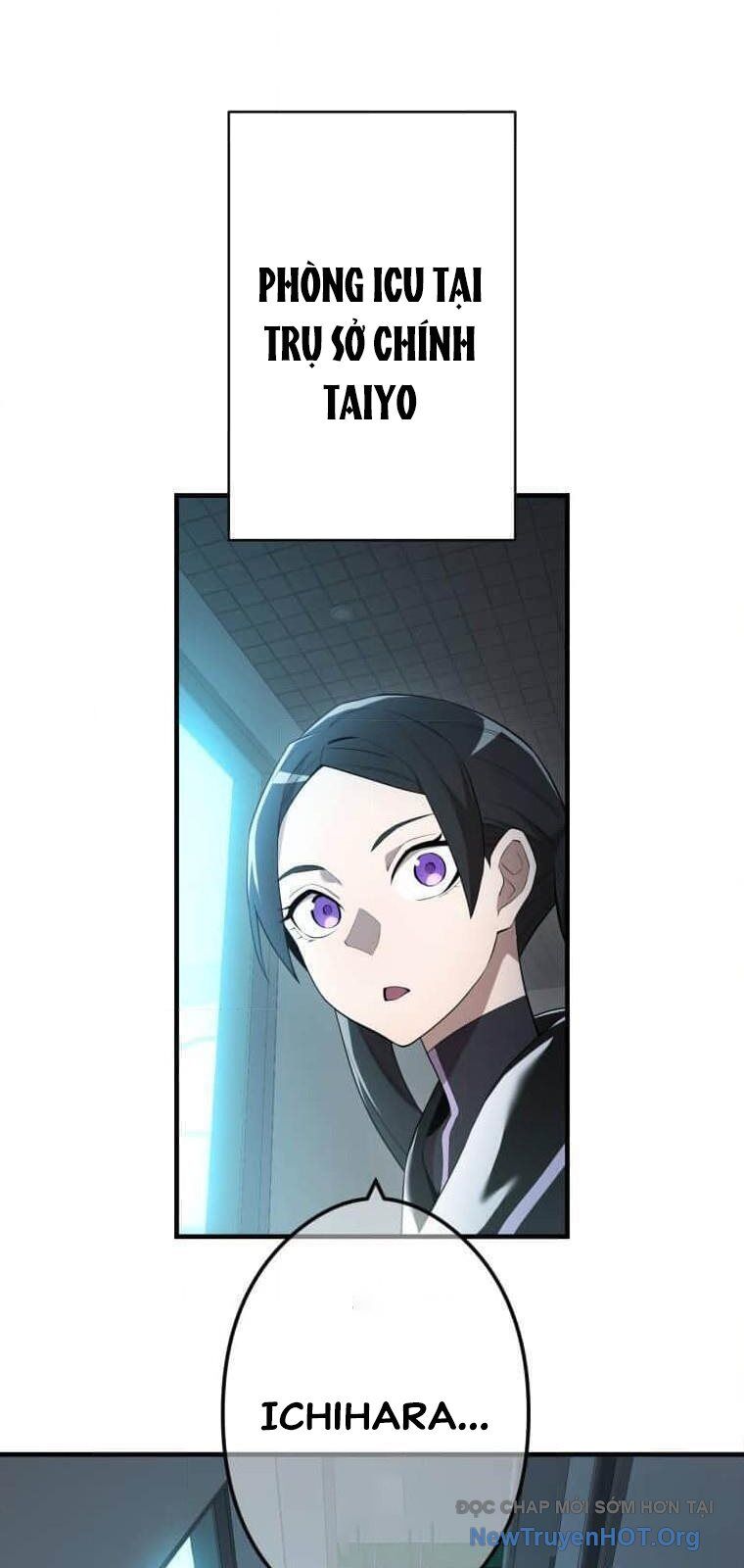 Ta Là Kẻ Siêu Việt Duy Nhất Chap 59 - Next Chap 60