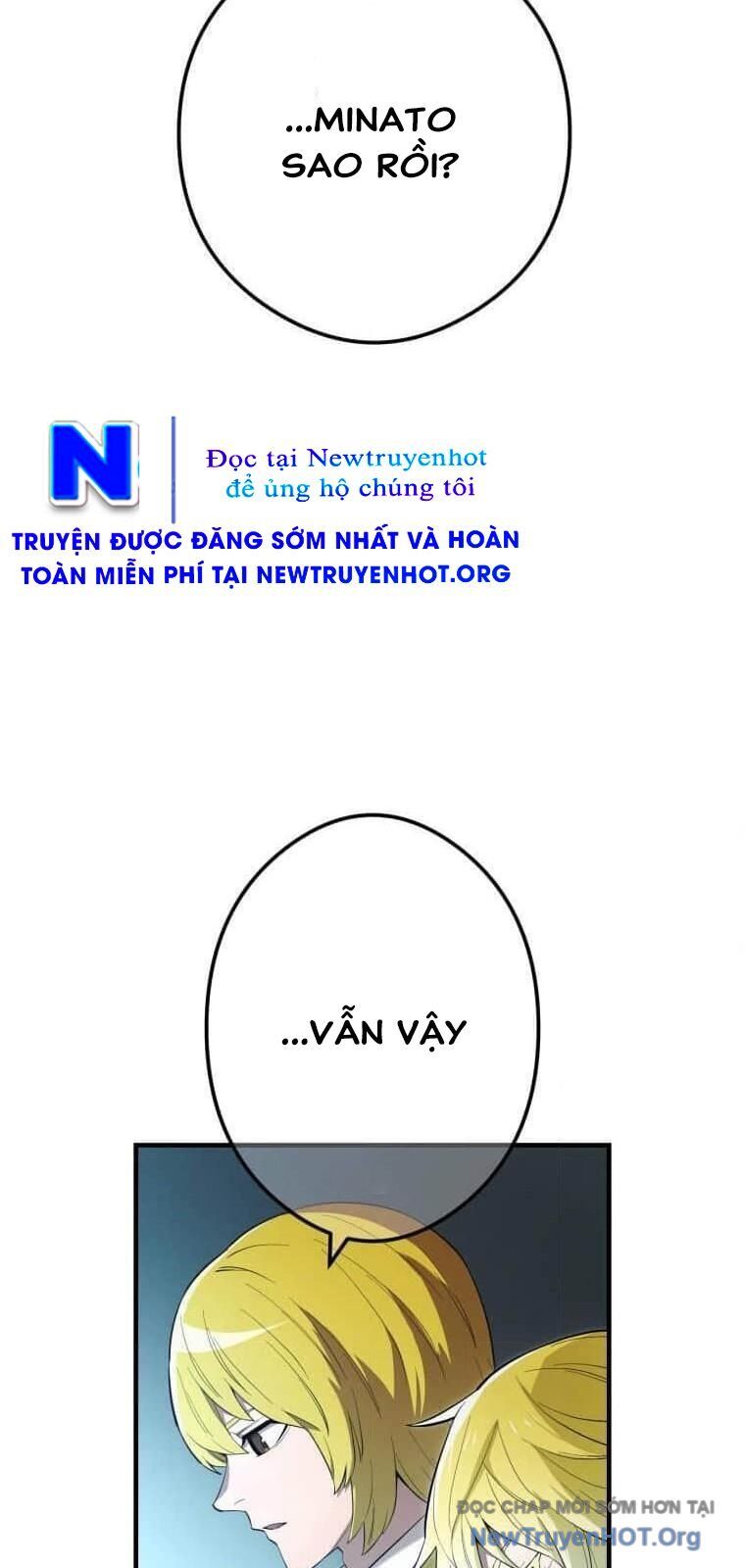 Ta Là Kẻ Siêu Việt Duy Nhất Chap 59 - Next Chap 60
