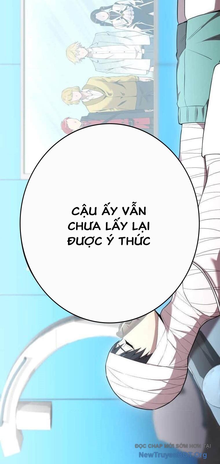 Ta Là Kẻ Siêu Việt Duy Nhất Chap 59 - Next Chap 60