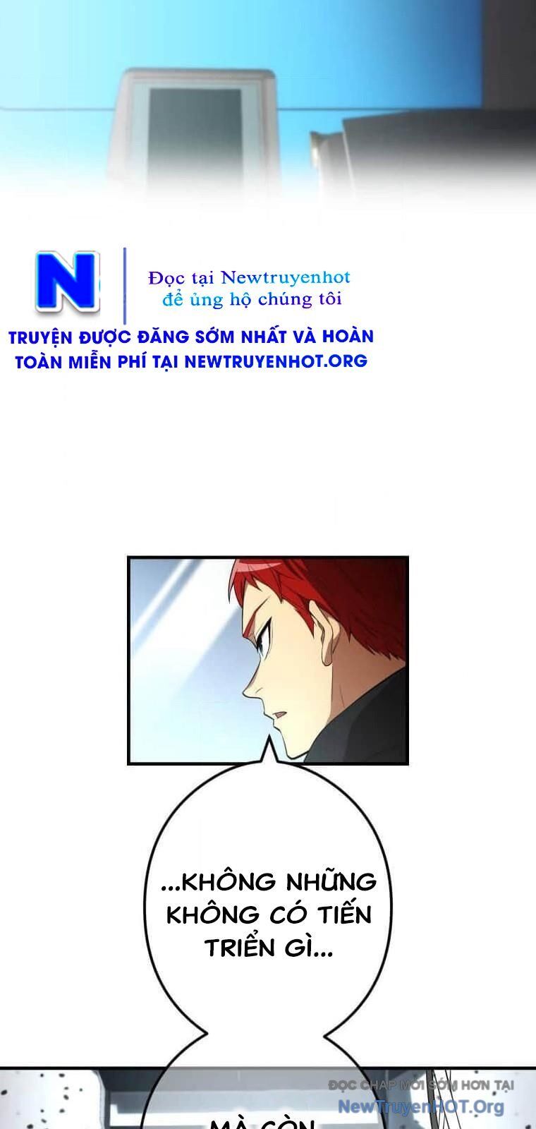 Ta Là Kẻ Siêu Việt Duy Nhất Chap 59 - Next Chap 60