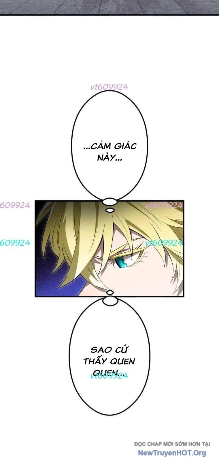 Ta Là Kẻ Siêu Việt Duy Nhất Chap 59 - Next Chap 60