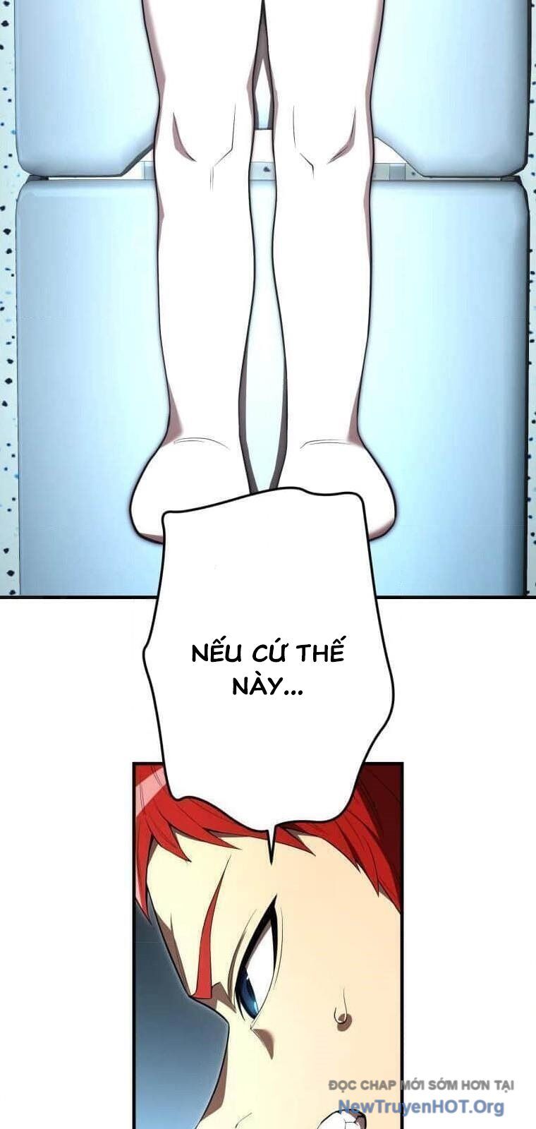 Ta Là Kẻ Siêu Việt Duy Nhất Chap 59 - Next Chap 60