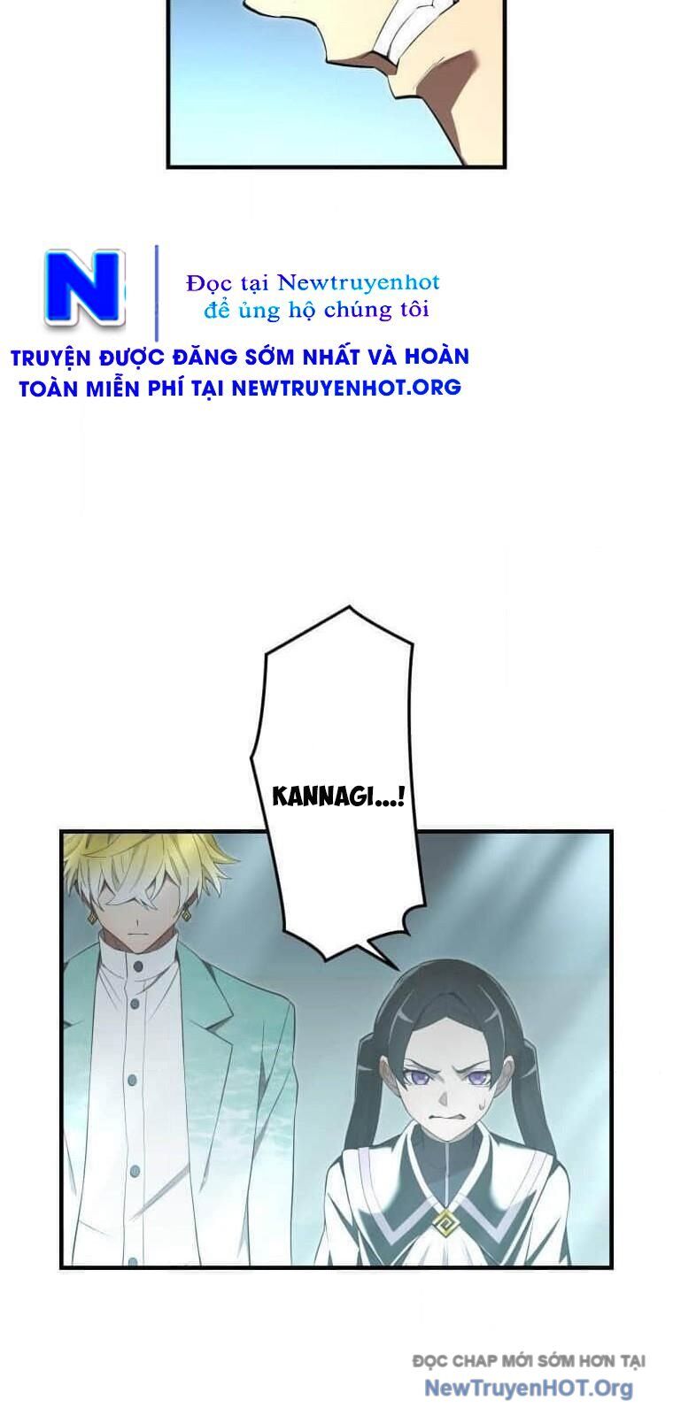 Ta Là Kẻ Siêu Việt Duy Nhất Chap 59 - Next Chap 60