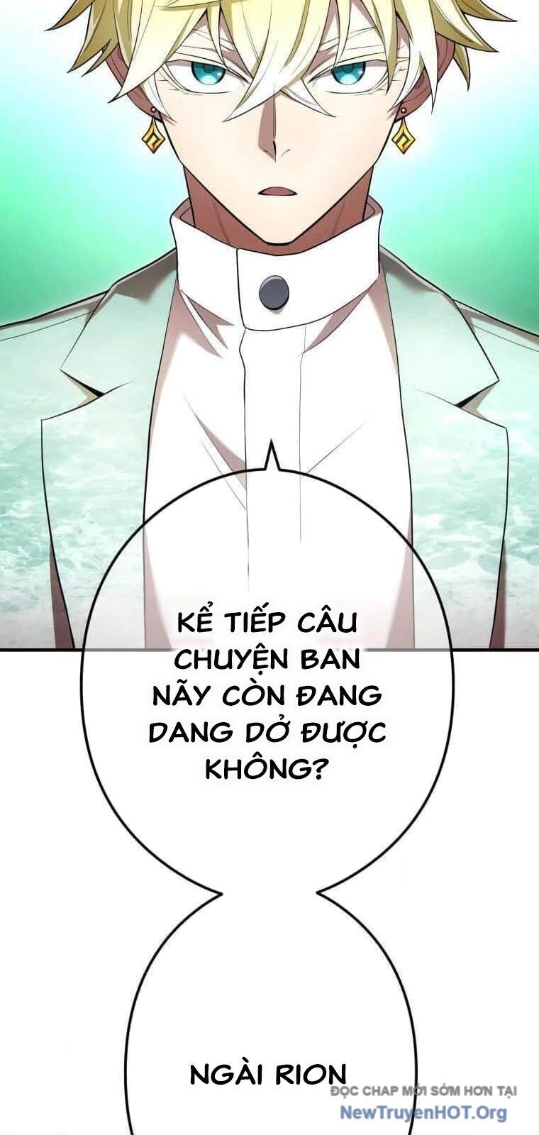 Ta Là Kẻ Siêu Việt Duy Nhất Chap 59 - Next Chap 60