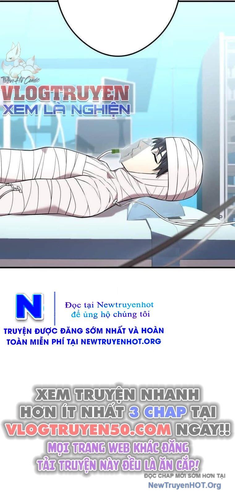 Ta Là Kẻ Siêu Việt Duy Nhất Chap 59 - Next Chap 60