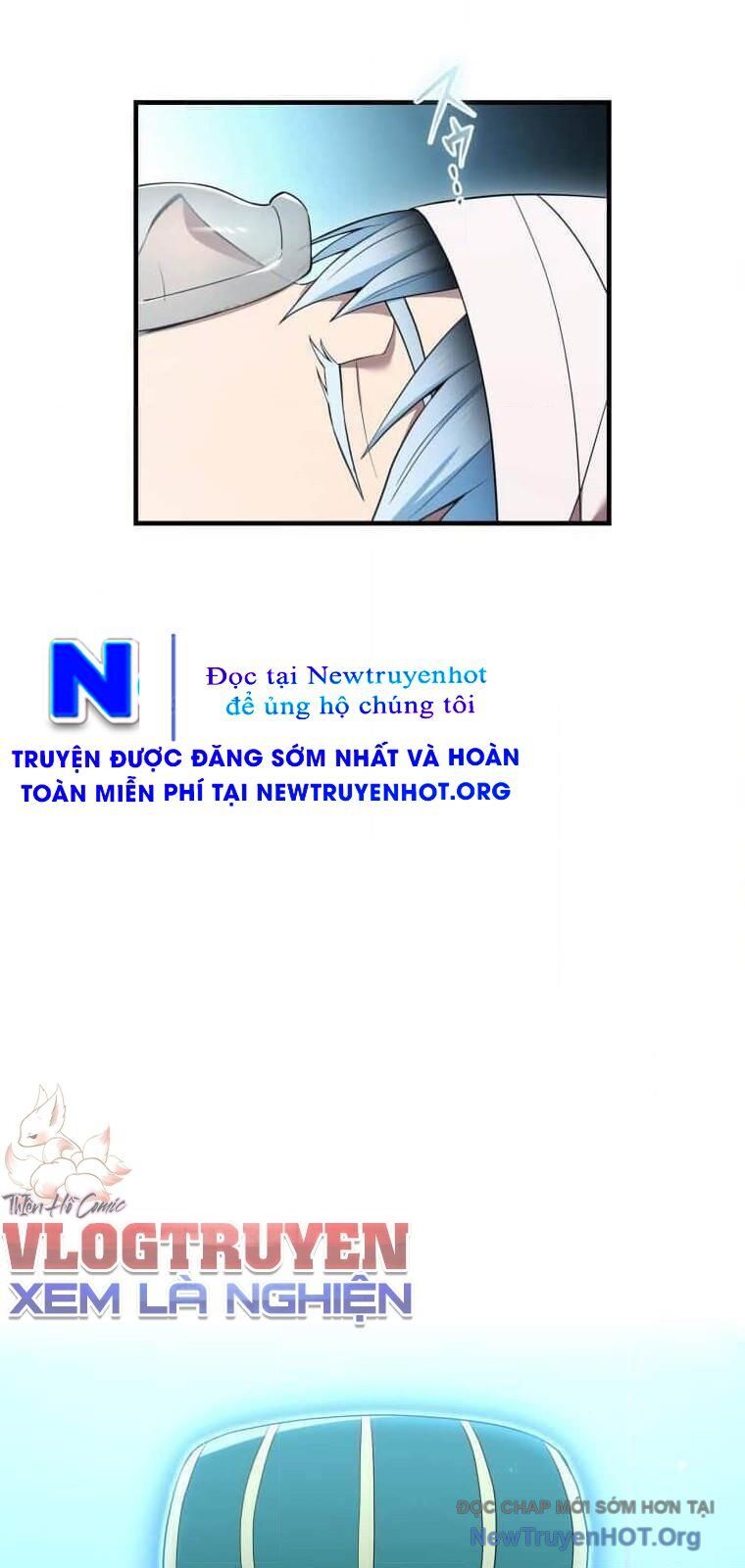 Ta Là Kẻ Siêu Việt Duy Nhất Chap 59 - Next Chap 60