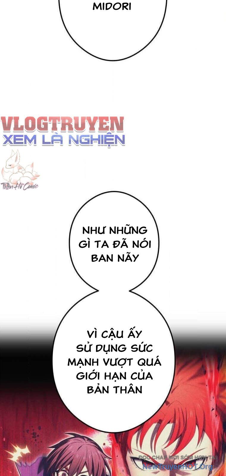 Ta Là Kẻ Siêu Việt Duy Nhất Chap 59 - Next Chap 60