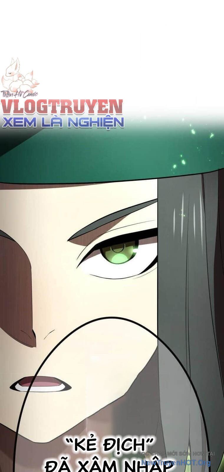 Ta Là Kẻ Siêu Việt Duy Nhất Chap 59 - Next Chap 60