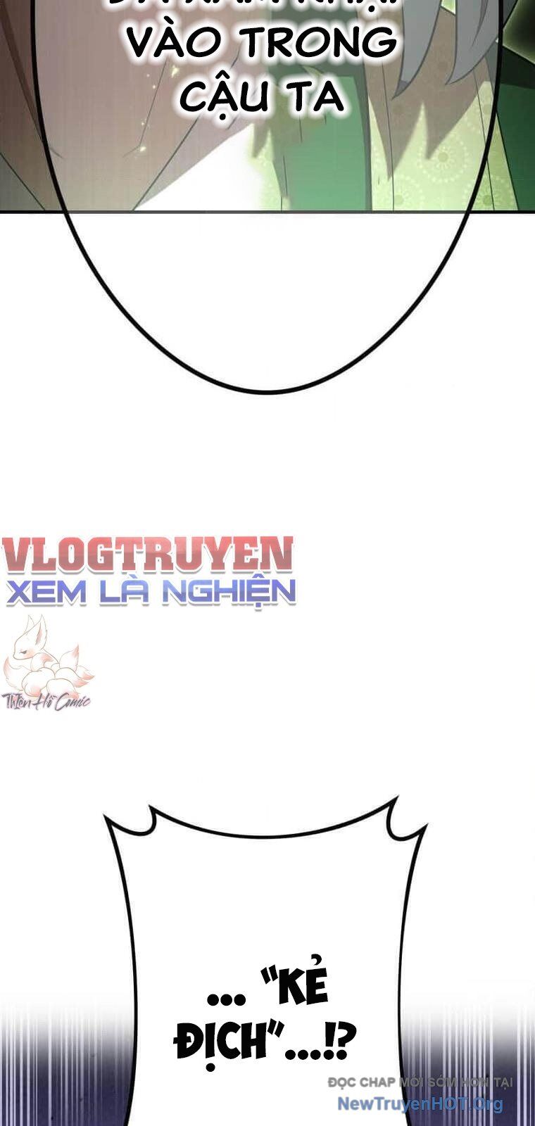 Ta Là Kẻ Siêu Việt Duy Nhất Chap 59 - Next Chap 60