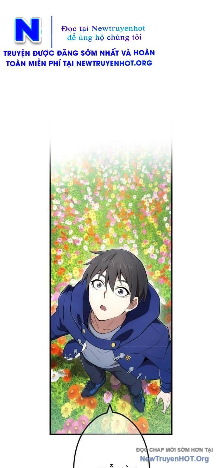 Ta Là Kẻ Siêu Việt Duy Nhất Chap 59 - Next Chap 60