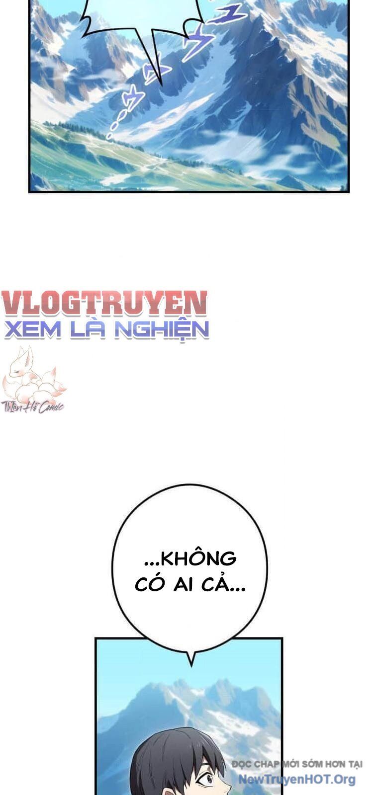 Ta Là Kẻ Siêu Việt Duy Nhất Chap 59 - Next Chap 60