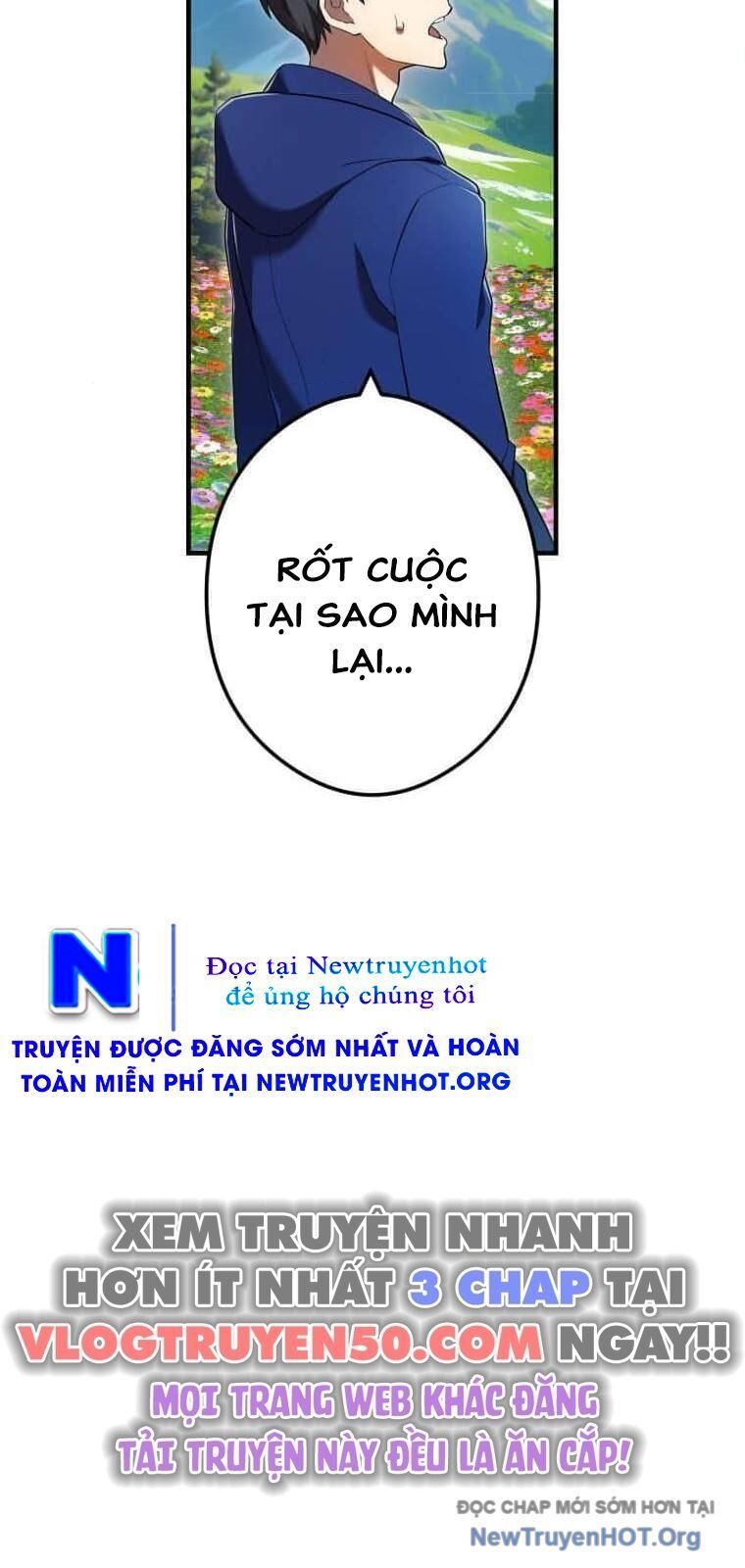 Ta Là Kẻ Siêu Việt Duy Nhất Chap 59 - Next Chap 60