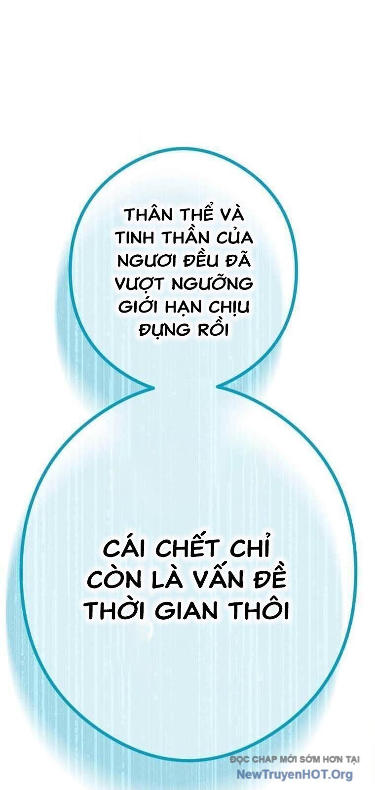 Ta Là Kẻ Siêu Việt Duy Nhất Chap 59 - Next Chap 60