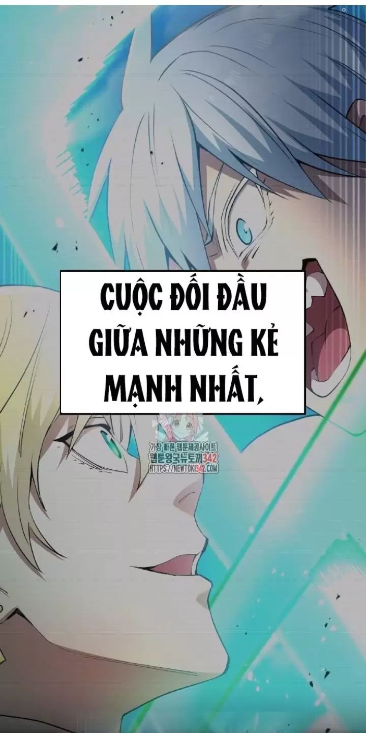Ta Là Kẻ Siêu Việt Duy Nhất Chap 6 - Next Chap 7
