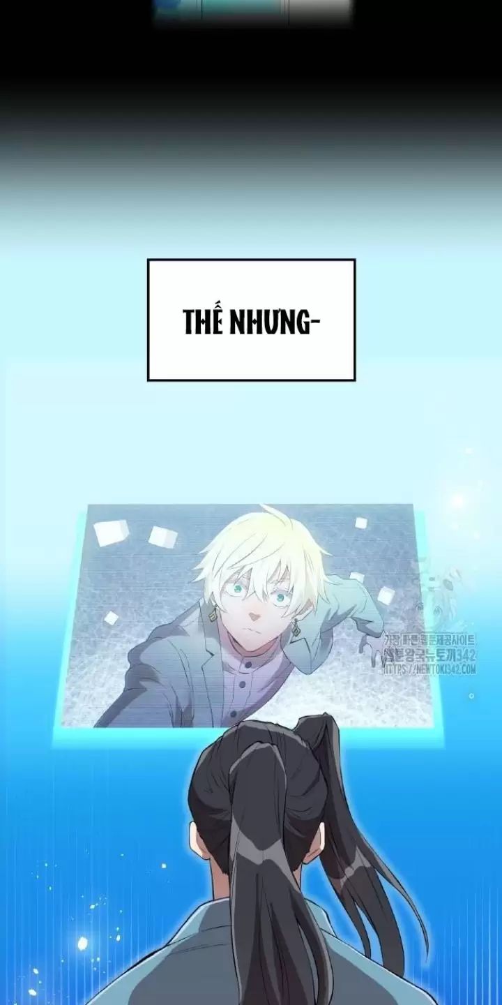 Ta Là Kẻ Siêu Việt Duy Nhất Chap 6 - Next Chap 7