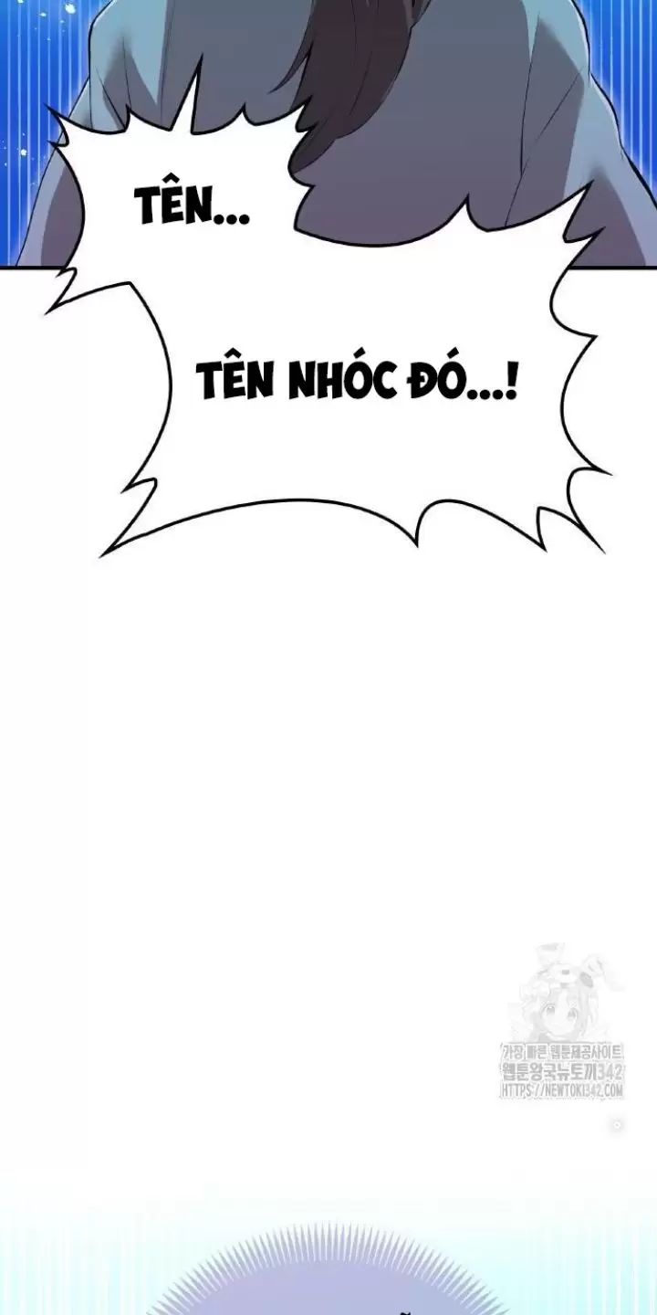Ta Là Kẻ Siêu Việt Duy Nhất Chap 6 - Next Chap 7