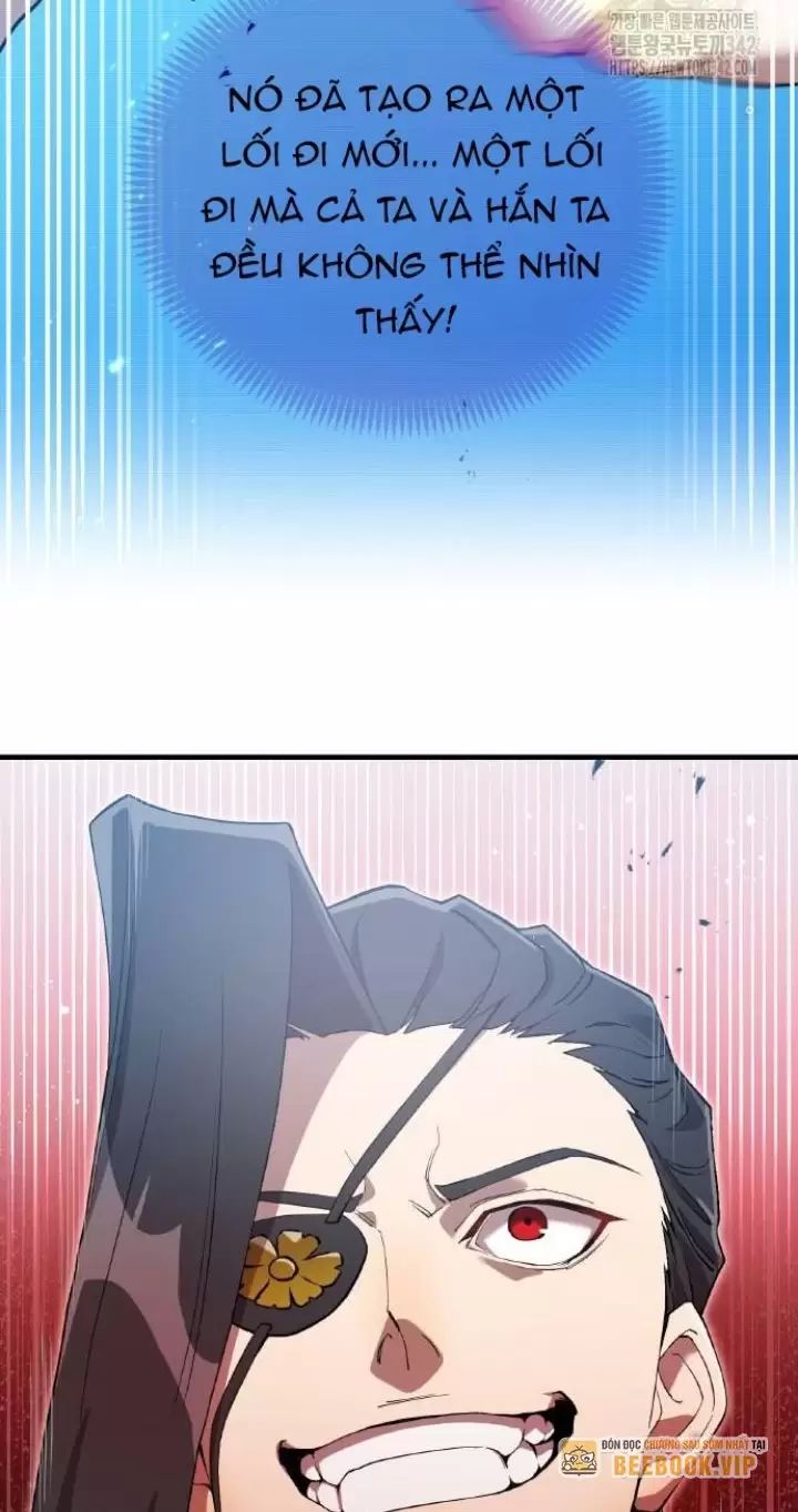 Ta Là Kẻ Siêu Việt Duy Nhất Chap 6 - Next Chap 7