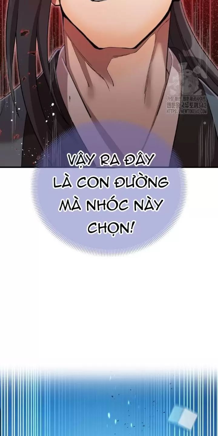Ta Là Kẻ Siêu Việt Duy Nhất Chap 6 - Next Chap 7