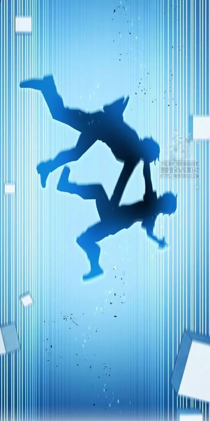 Ta Là Kẻ Siêu Việt Duy Nhất Chap 6 - Next Chap 7