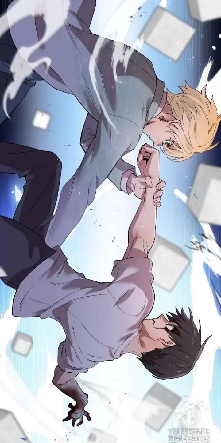 Ta Là Kẻ Siêu Việt Duy Nhất Chap 6 - Next Chap 7