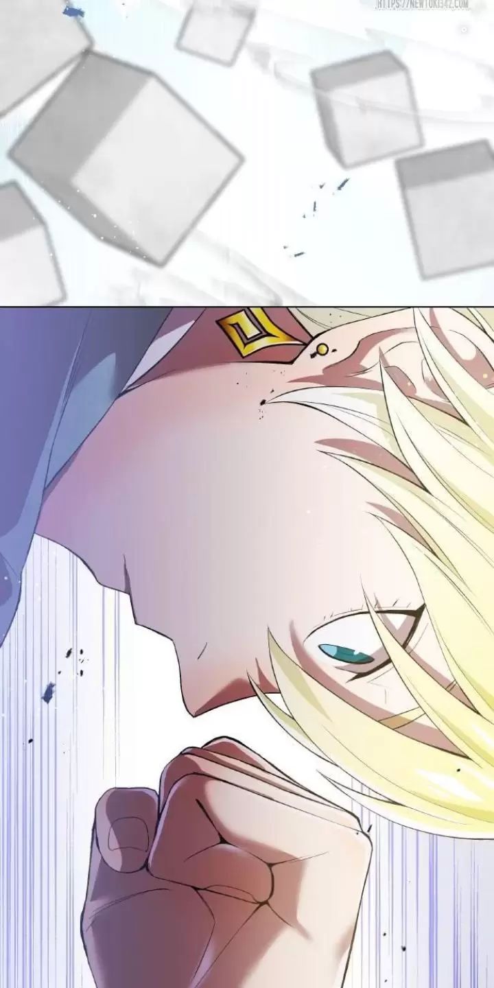 Ta Là Kẻ Siêu Việt Duy Nhất Chap 6 - Next Chap 7