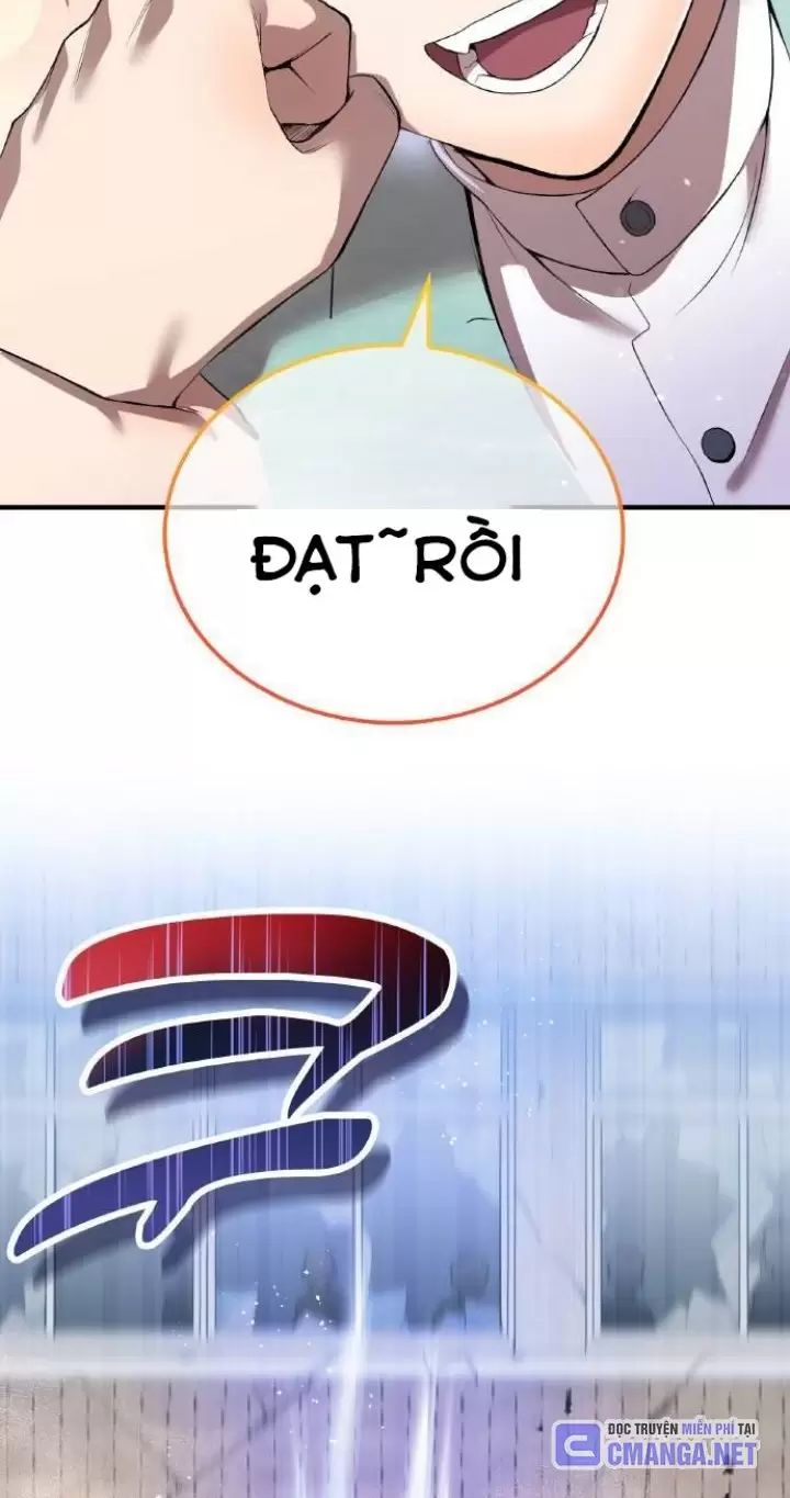Ta Là Kẻ Siêu Việt Duy Nhất Chap 6 - Next Chap 7